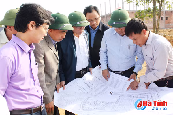 phan dau dua cho huyen huong khe hoat dong vao thang 8 2018