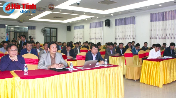 chinh quyen dong hanh thao go kho khan cho doanh nghiep