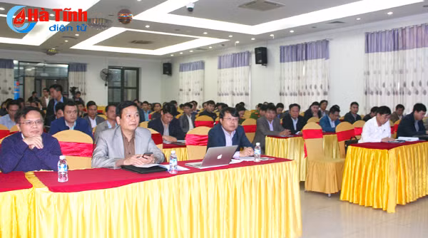 chinh quyen dong hanh thao go kho khan cho doanh nghiep