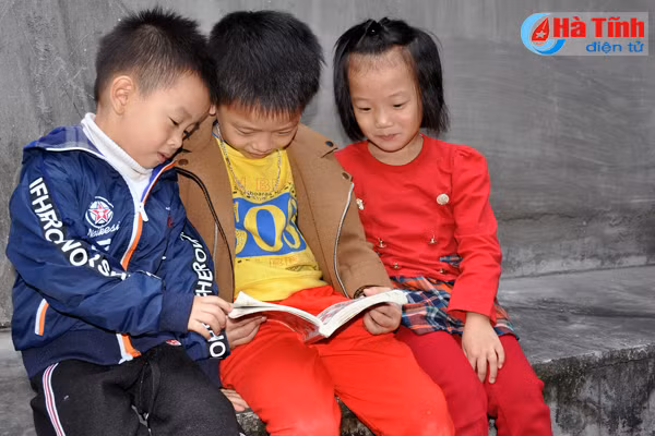 day con biet tu bao ve minh