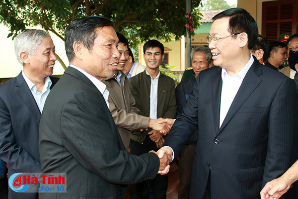 pho thu tuong an tuong voi mo hinh du lich trai nghiem ntm tai nghi xuan