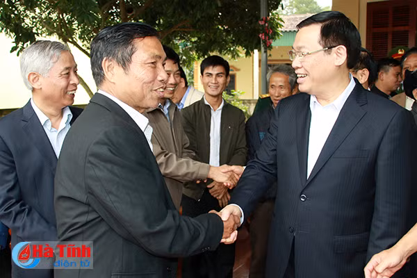 pho thu tuong an tuong voi mo hinh du lich trai nghiem ntm tai nghi xuan