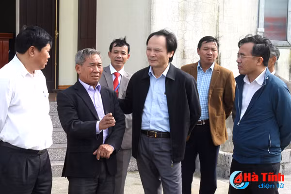 them 3 xa huyen ky anh du dieu kien xet cong nhan xa dat chuan ntm