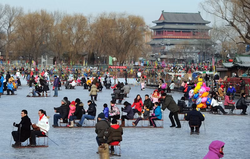 cac san bang tu nhien dep nhat tren the gioi