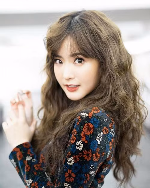 nhung kieu toc xoan xinh yeu nhat khi dong ve