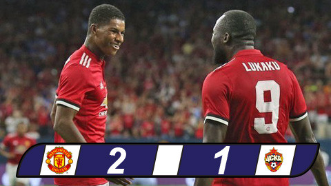 nguoc dong ha cska m u di tiep voi ngoi dau bang a