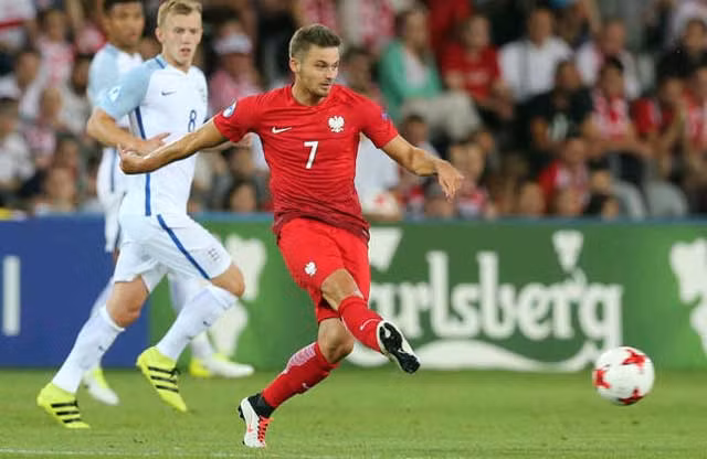 10 vien ngoc tho hua hen toa sang tai world cup 2018