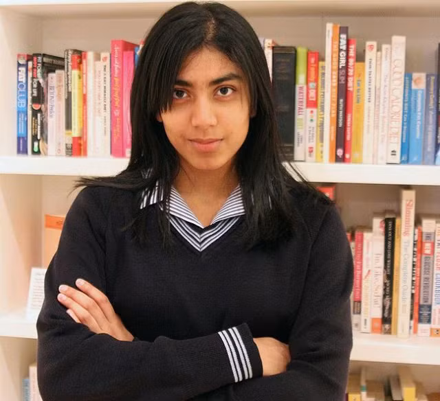 10 than dong sieu tri tue co iq cao hon nhung thien tai vi dai nhat