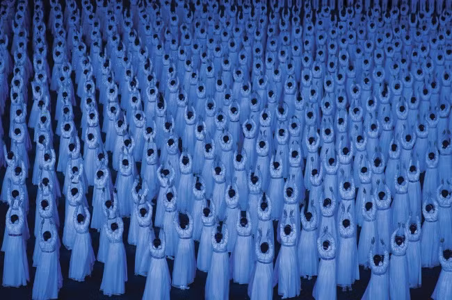 ngo ngang nhung buc anh chop dung khoanh khac