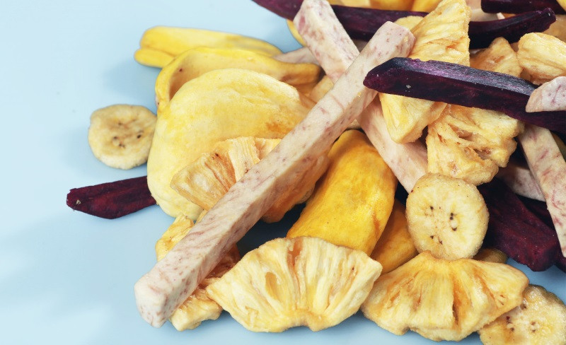 nhung thuc pham hai ngam con moi ngay ma me nen tranh