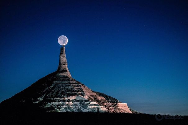 loat anh co mot khong hai nho chup dung thoi diem