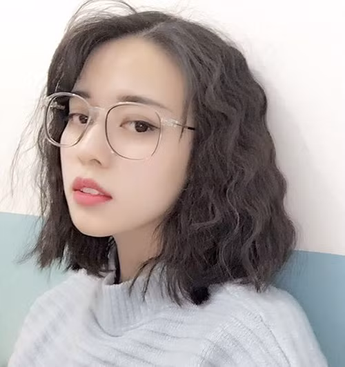 nhung kieu toc xoan xinh yeu nhat khi dong ve