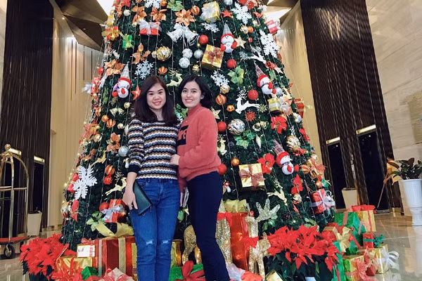 Check-in những quán cà phê “cực chất” tại TP. Hà Tĩnh ảnh 9 Check-in những quán cà phê “cực chất” tại TP. Hà Tĩnh