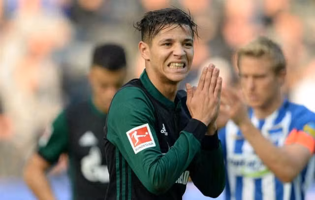 10 vien ngoc tho hua hen toa sang tai world cup 2018