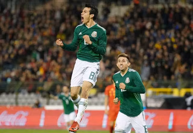 10 vien ngoc tho hua hen toa sang tai world cup 2018