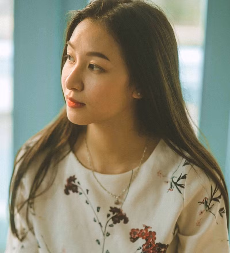 nhan sac doi thuong cua hoa khoi imiss thang long nguoi ha tinh