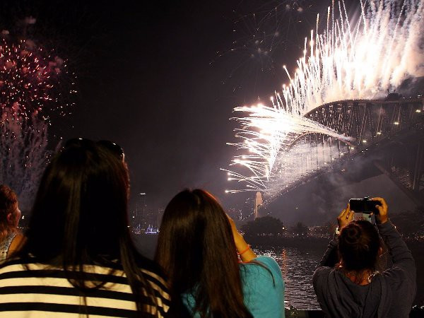 top 10 thanh pho long lay nhat the gioi de don chao nam moi 2018