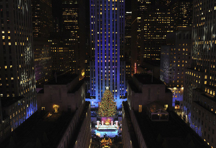 the gioi trong tuan qua anh nui lua phun o indonesia