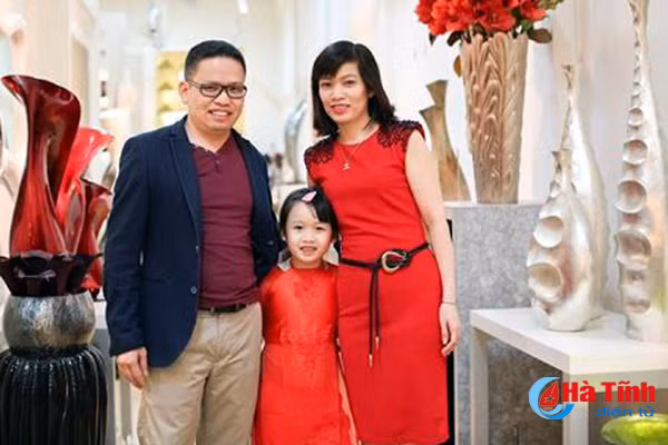 nguoi ha tinh hien thuc hoa giac mo dubai