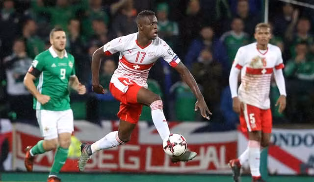 10 vien ngoc tho hua hen toa sang tai world cup 2018