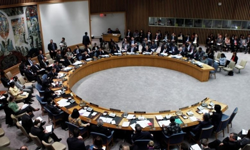the gioi ngay qua hdba lien hop quoc hop khan ve van de jerusalem