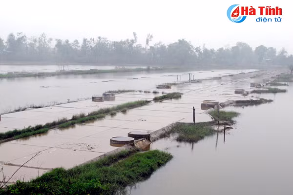 de ke xuong cap nguoi dan loc ha lo mat dat san xuat