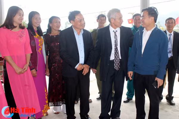 them 3 xa huyen ky anh du dieu kien xet cong nhan xa dat chuan ntm