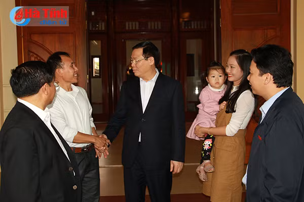 pho thu tuong an tuong voi mo hinh du lich trai nghiem ntm tai nghi xuan