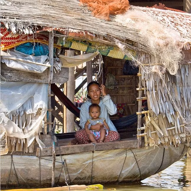 nhung hinh anh dep ve tinh mau tu