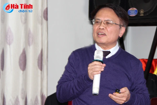 chinh quyen dong hanh thao go kho khan cho doanh nghiep