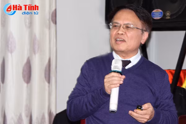 chinh quyen dong hanh thao go kho khan cho doanh nghiep