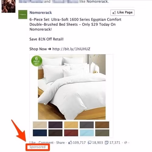 Facebook đã thay đổi như thế nào trong 11 năm qua ảnh 14 Facebook đã thay đổi như thế nào trong 11 năm qua ảnh 14