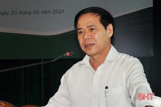 Vietcombank trao học bổng vượt khó học giỏi trị giá 300 triệu đồng