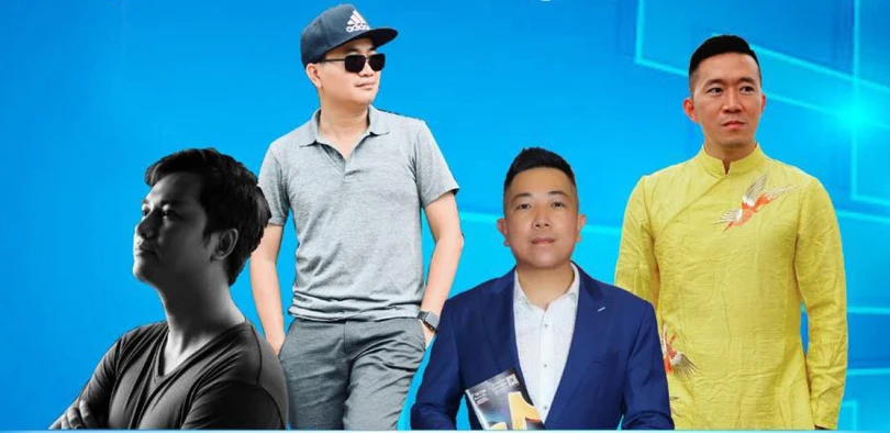 Quảng Bình mời hàng loạt youtuber, blogger tới quảng bá du lịch