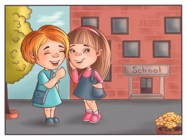 5 dấu hiệu đáng lo ngại ở trẻ, cha mẹ tuyệt đối không được chủ quan