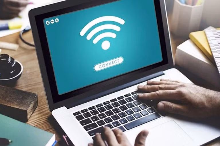 Giá cước Internet Việt Nam rẻ nhất Đông Nam Á