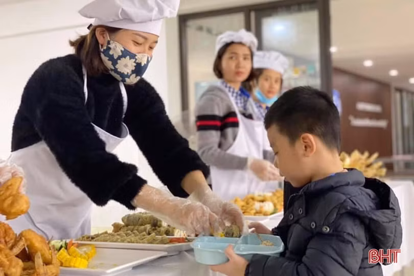 Tự tin bước vào lớp 1 với những trải nghiệm cùng CLB Tiền tiểu học Trường Albert Einstein