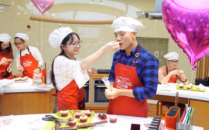 Mẹo “giữ lửa” hôn nhân mà cặp vợ chồng nào cũng nên biết