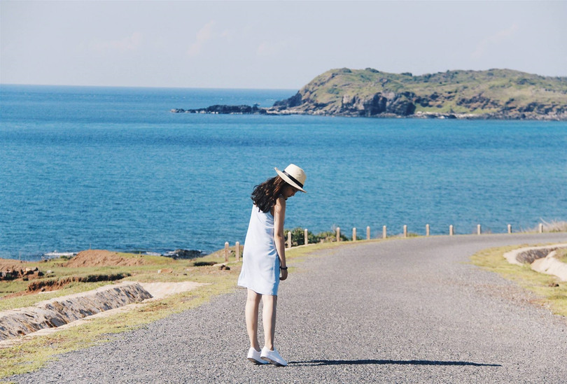 Màu sắc khó tin của hang động 6000 năm tuổi đẹp nhất Nam Mỹ