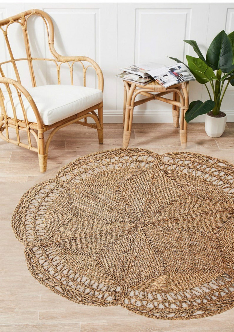 5 cách đơn giản mà hiệu quả khiến ngôi nhà bạn thêm sang trọng