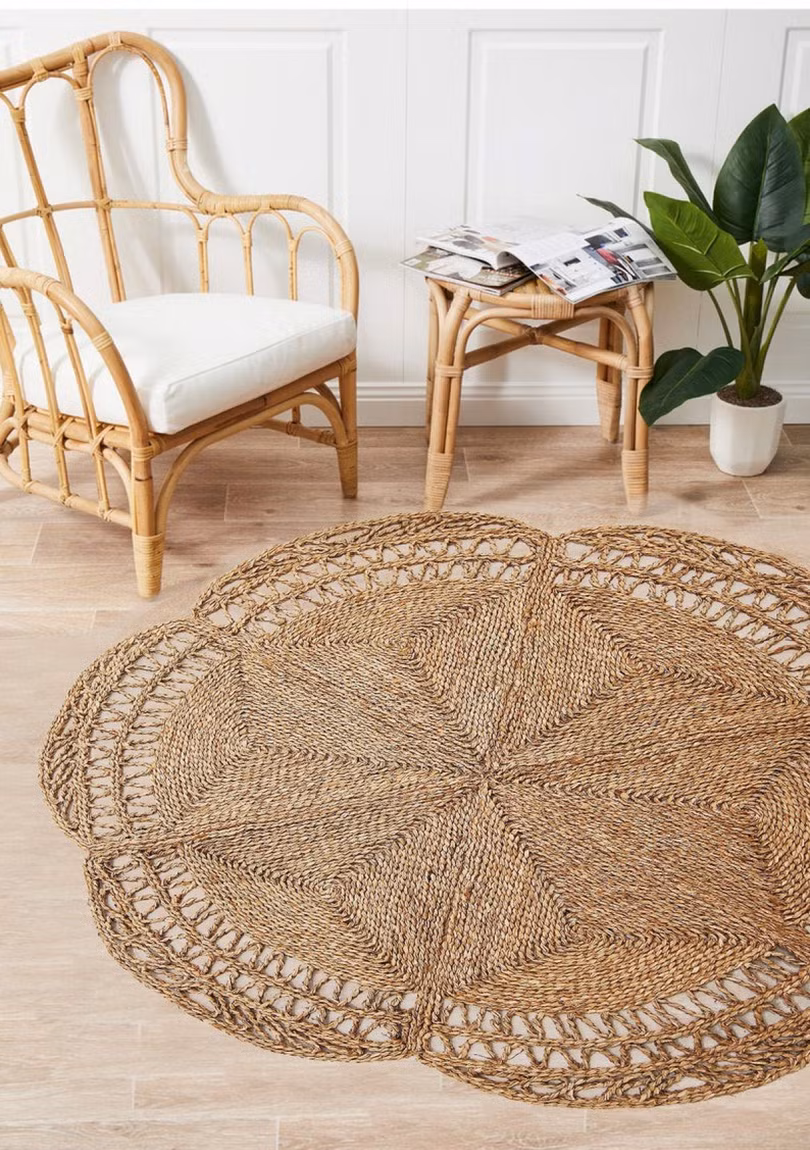 5 cách đơn giản mà hiệu quả khiến ngôi nhà bạn thêm sang trọng