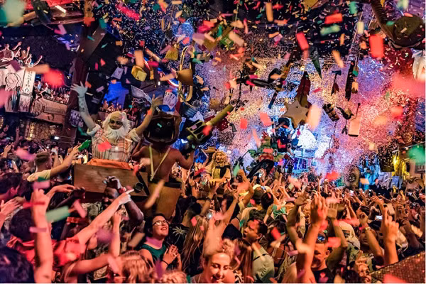 Tỷ phú Phạm Nhật Vượng: “Tôi từng... phá sản”