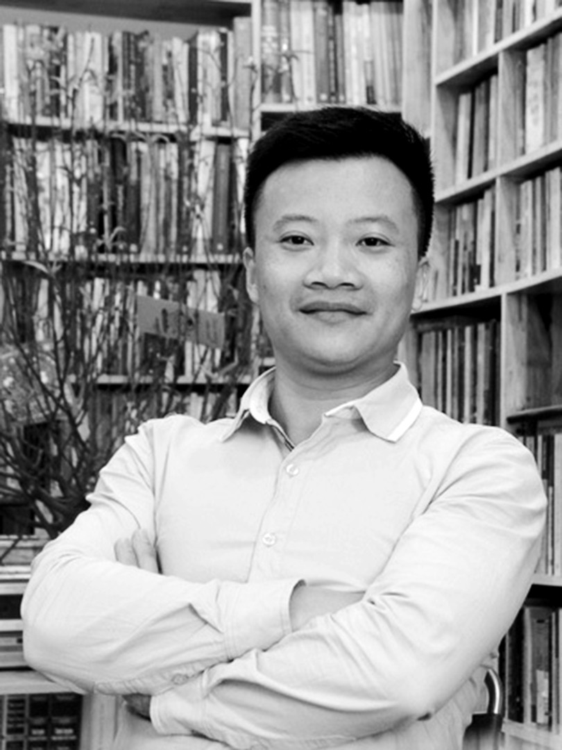 Từ vụ Thơ Nguyễn: Cần bộ tiêu chí hành nghề cho YouTuber ảnh 2 Từ vụ Thơ Nguyễn: Cần bộ tiêu chí hành nghề cho YouTuber