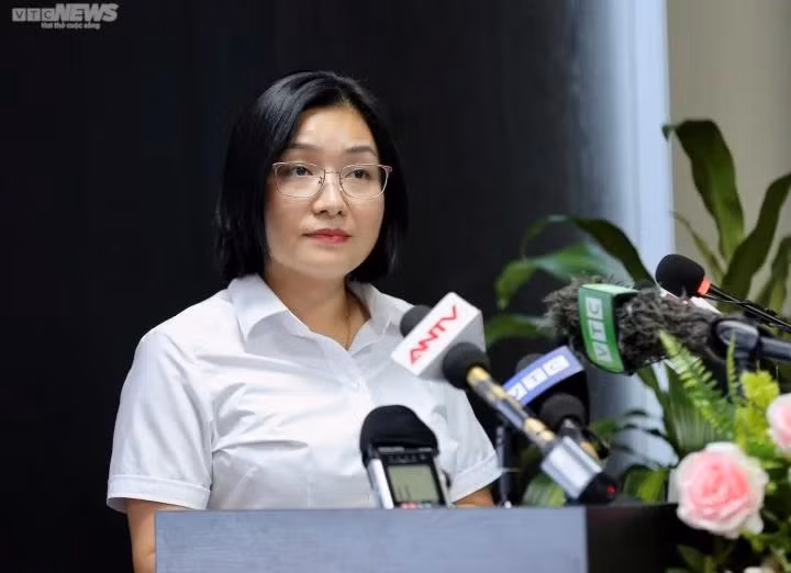 11 biển số ô tô siêu đẹp sẽ được đấu giá trước ngày 16/9