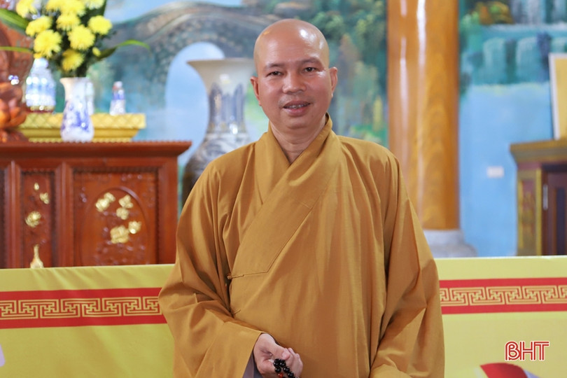 Rằm tháng Bảy và quan niệm về đạo hiếu ảnh 1 Rằm tháng Bảy và quan niệm về đạo hiếu