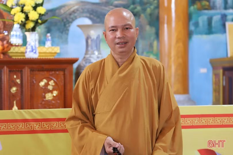 Rằm tháng Bảy và quan niệm về đạo hiếu ảnh 1 Rằm tháng Bảy và quan niệm về đạo hiếu