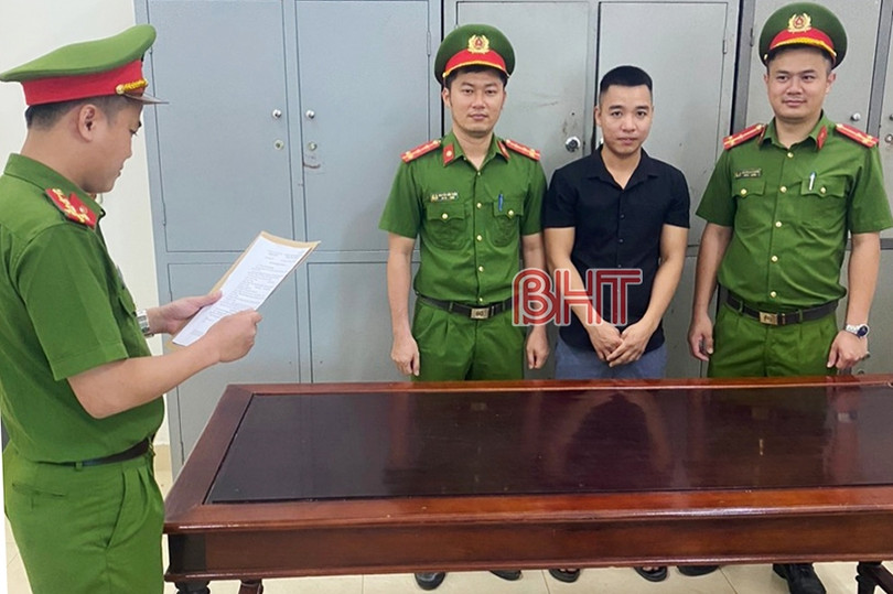 Vi phạm quy định về bảo vệ động vật hoang dã, có thể chịu đến 12 năm tù ảnh 1 Vi phạm quy định về bảo vệ động vật hoang dã, có thể chịu đến 12 năm tù