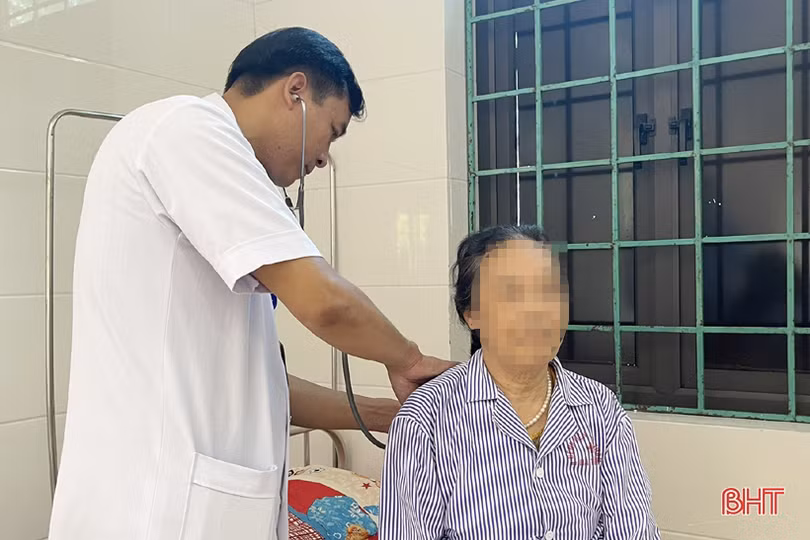 Người dân Hà Tĩnh cần hiểu đúng về sức khỏe tâm thần