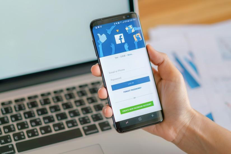 BKAV: 100.000 máy tính Việt Nam nhiễm mã độc đánh cắp tài khoản Facebook