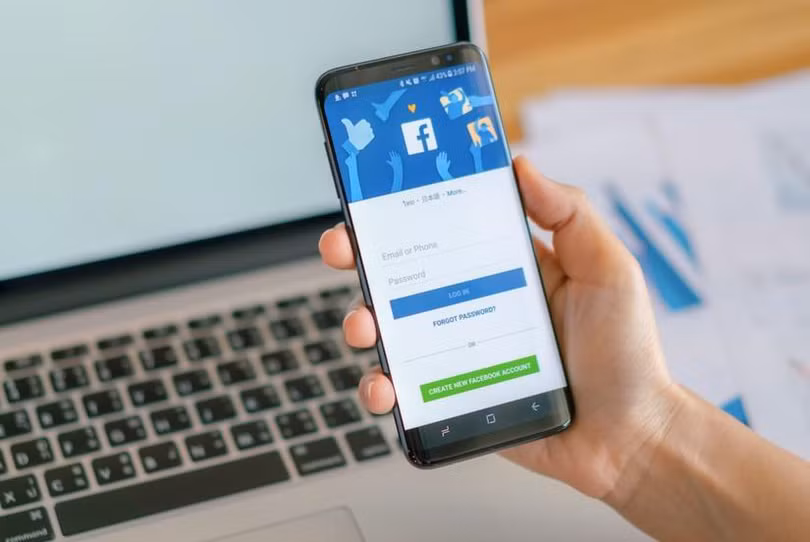 BKAV: 100.000 máy tính Việt Nam nhiễm mã độc đánh cắp tài khoản Facebook